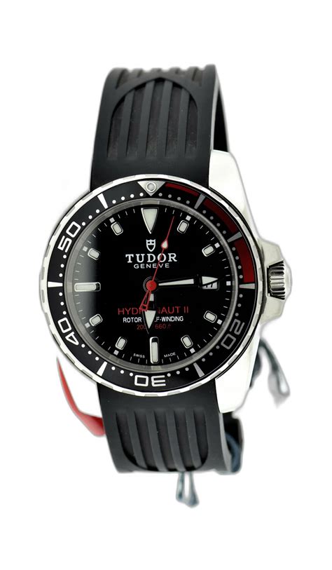 tudor hydronaut2 20060n|tudor hydronaut price.